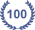 К 100-летию прокуратуры