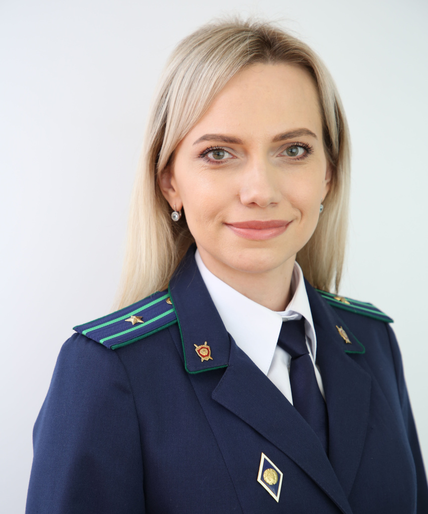 Невмержицкая Т.С.1.jpg Невмержицкая Т.С.1.jpg
