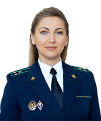 Курчак А.Е.jpg