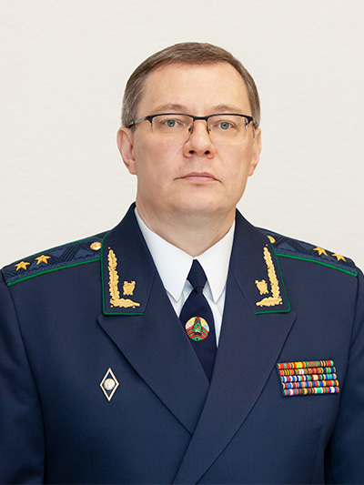 А.И.Швед.jpg