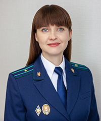 Надежда Слабейко