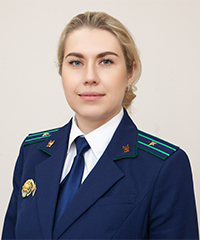 Нагорная Е.С..jpg Нагорная Е.С..jpg