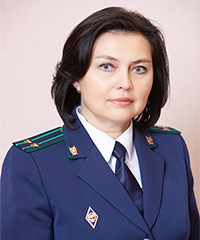 Parhimovich_LV 200x240.jpg Parhimovich_LV 200x240.jpg