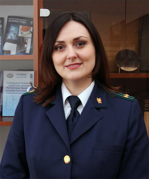 Шумейко Елена Станиславовна.jpg Шумейко Елена Станиславовна.jpg