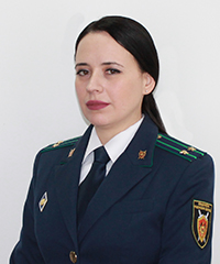 Винникова Татьяна Юрьевна копия.jpg Винникова Татьяна Юрьевна копия.jpg