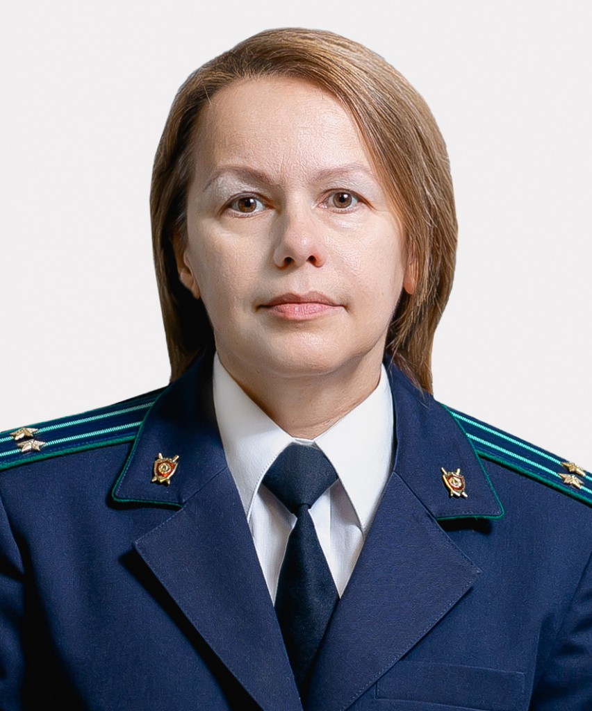 Ст.пом. прокурора области по правовому обесп., информации и общ.связям Грачева И.М.-1.jpg